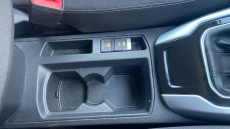 Volkswagen T-Roc 1.0 TSI Life 5dr Petrol Hatchback